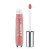 ESSENCE Extreme Shine Volume