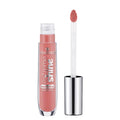 ESSENCE Extreme Shine Volume 