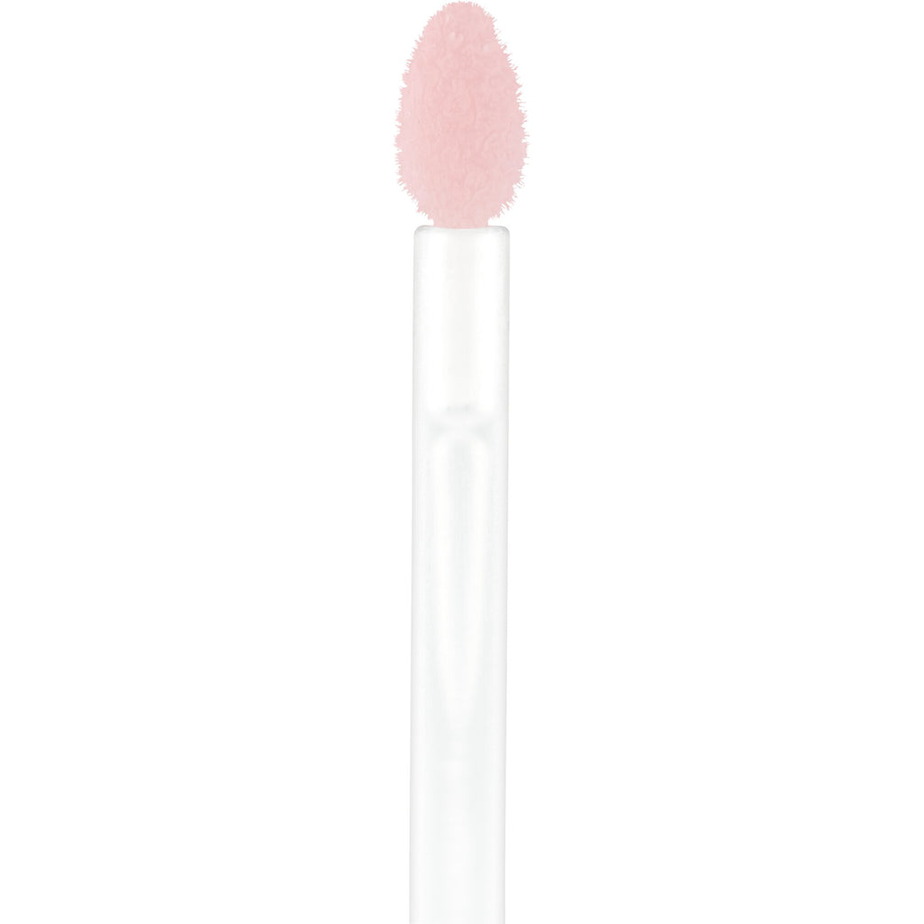 ESSENCE Extreme Shine Volume 19 Frosted Fairy-2
