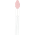 ESSENCE Extreme Shine Volume 19 Frosted Fairy-2