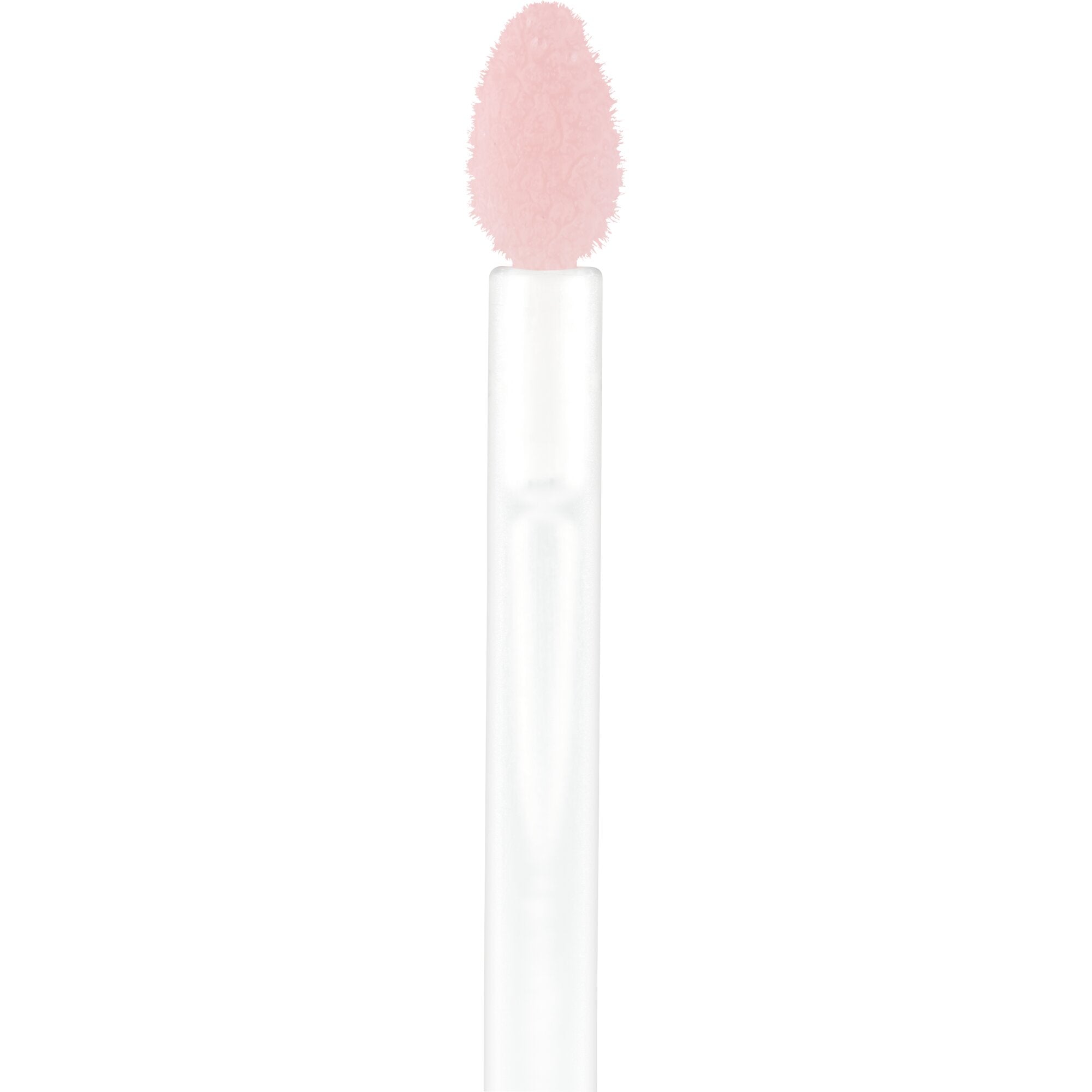 ESSENCE Extreme Shine Volume 19 Frosted Fairy-2