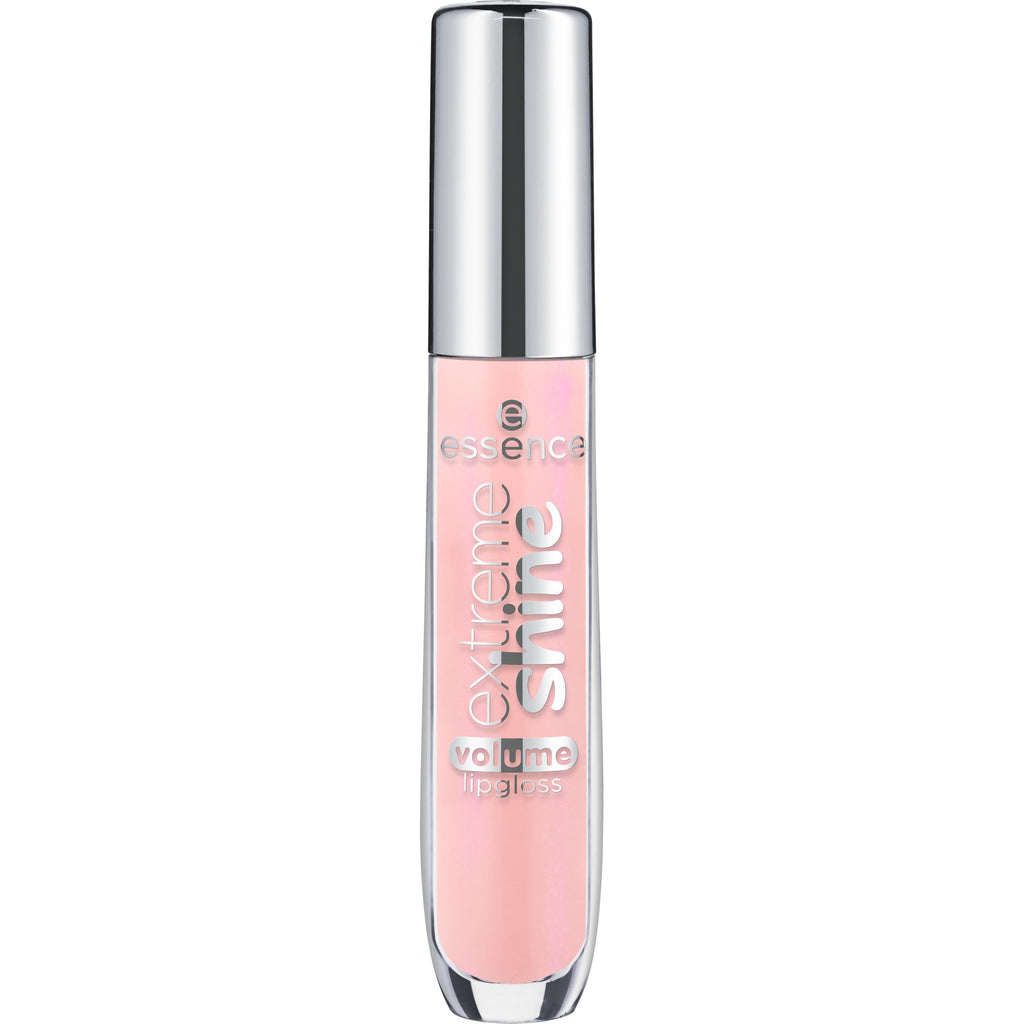 ESSENCE Extreme Shine Volume 19 Frosted Fairy-3