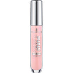 ESSENCE Extreme Shine Volume 19 Frosted Fairy-3