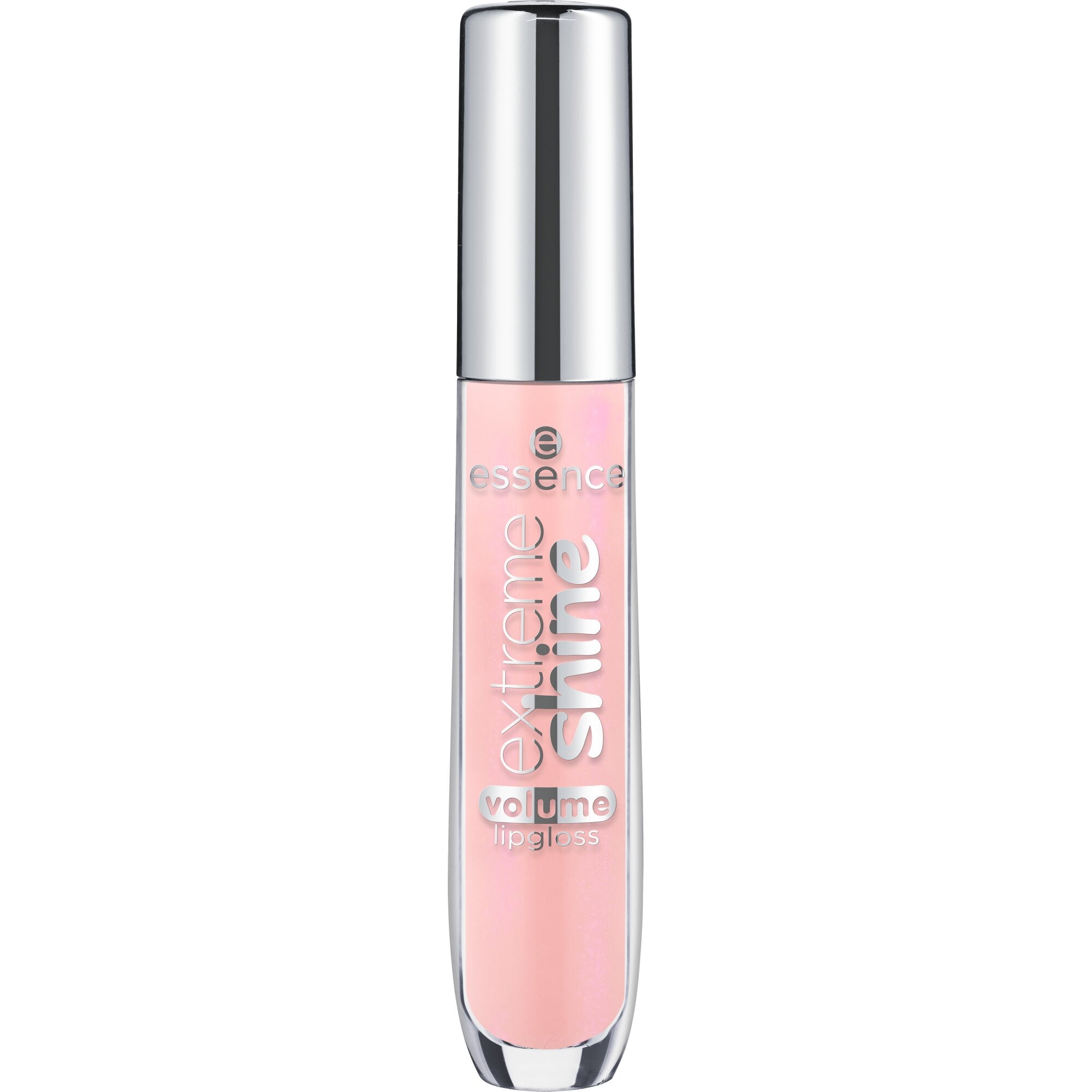 ESSENCE Extreme Shine Volume 19 Frosted Fairy-3