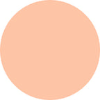 ESSENCE Extreme Shine Volume 19 Frosted Fairy-4