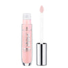 ESSENCE Extreme Shine Volume 19 Frosted Fairy