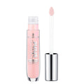 ESSENCE Extreme Shine Volume 19 Frosted Fairy