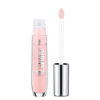 ESSENCE Extreme Shine Volume 19 Frosted Fairy