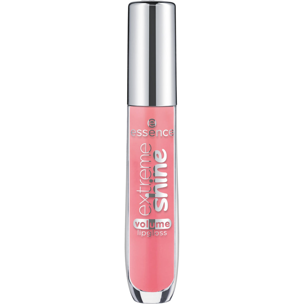 ESSENCE Extreme Shine Volume 20 Peach Please-2
