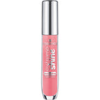 ESSENCE Extreme Shine Volume 20 Peach Please-2
