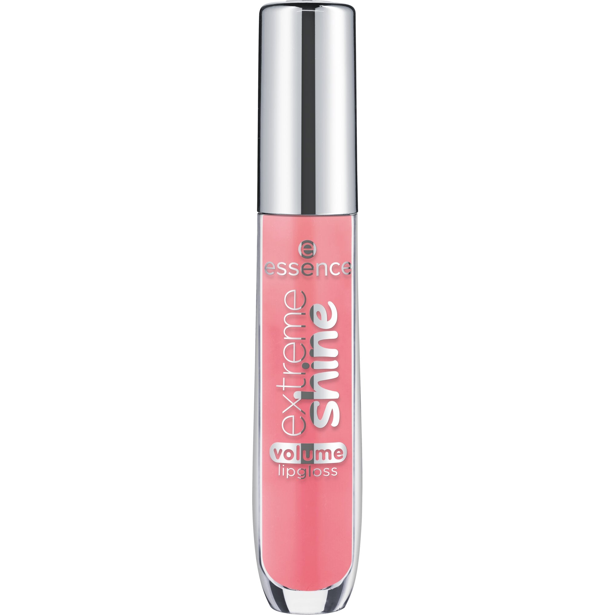 ESSENCE Extreme Shine Volume 20 Peach Please-2