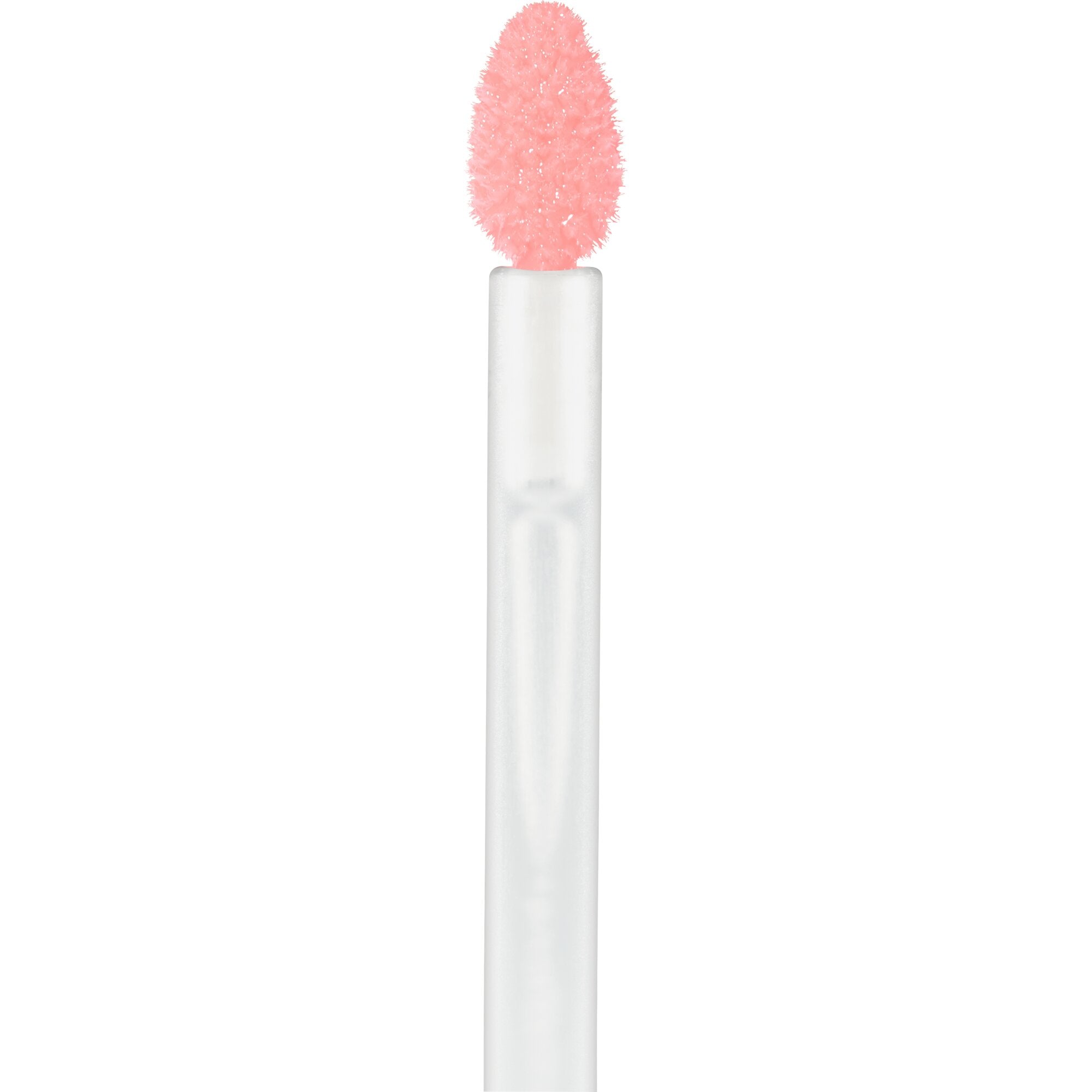 ESSENCE Extreme Shine Volume 20 Peach Please-3