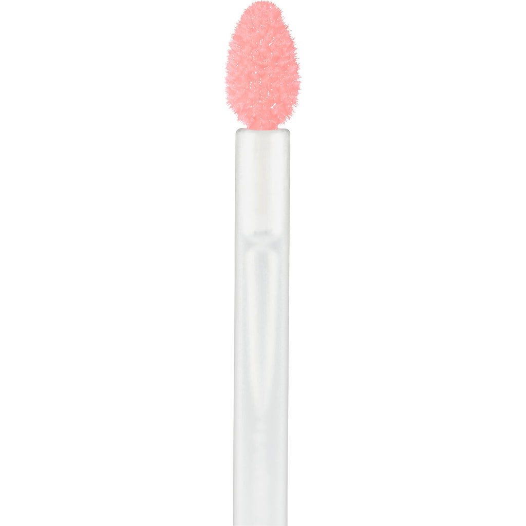 ESSENCE Extreme Shine Volume 20 Peach Please-3