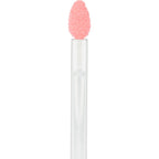 ESSENCE Extreme Shine Volume 20 Peach Please-3