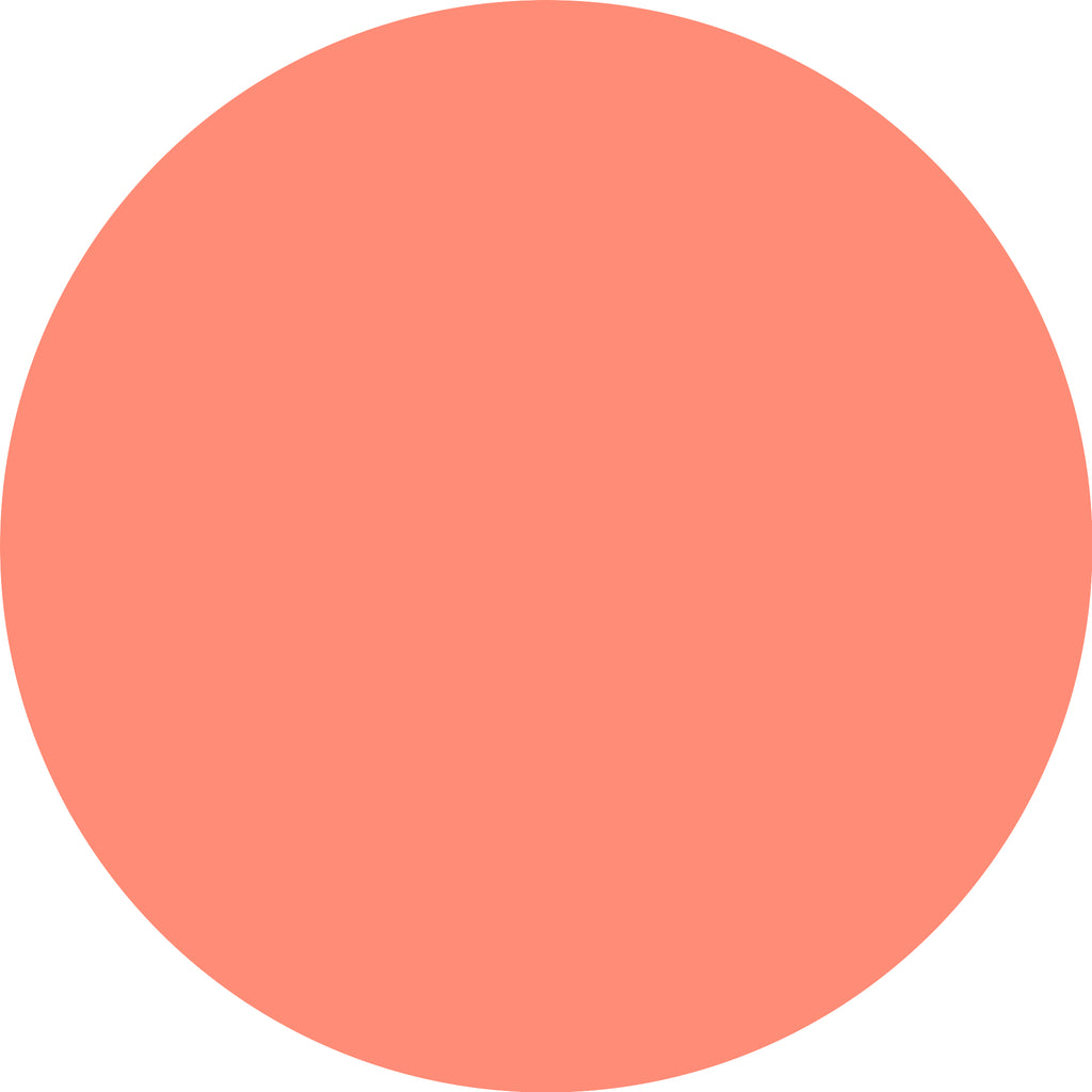 ESSENCE Extreme Shine Volume 20 Peach Please-4