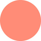 ESSENCE Extreme Shine Volume 20 Peach Please-4