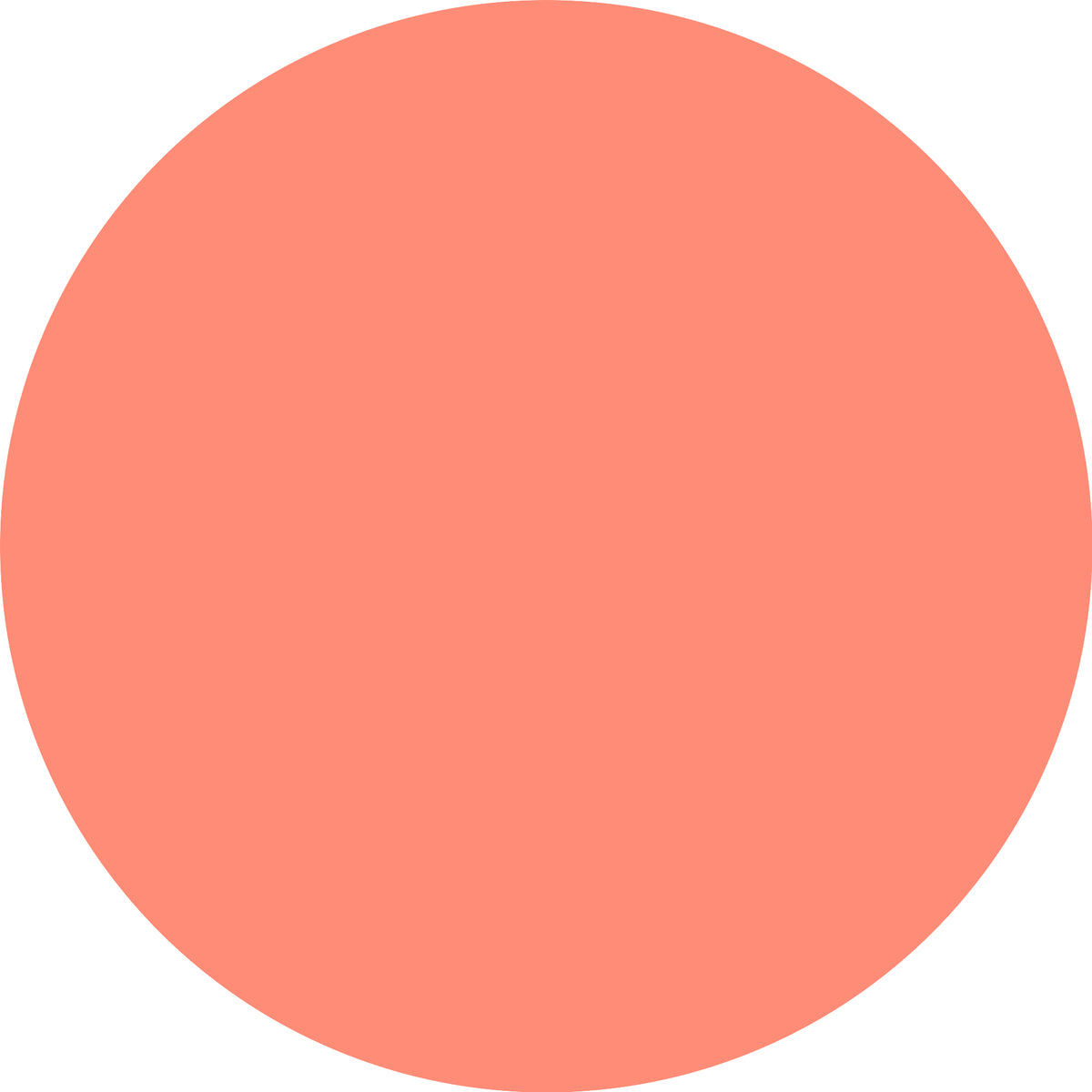 ESSENCE Extreme Shine Volume 20 Peach Please-4