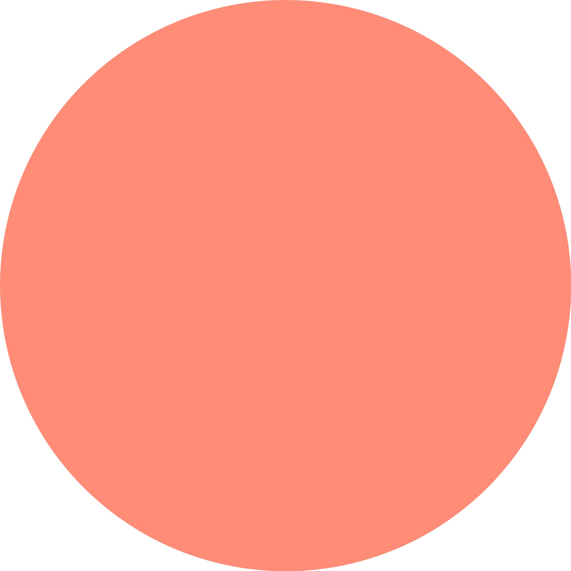 ESSENCE Extreme Shine Volume 20 Peach Please-4