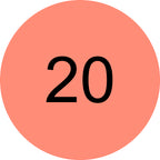 ESSENCE Extreme Shine Volume 20 Peach Please-5