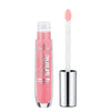 ESSENCE Extreme Shine Volume 20 Peach Please