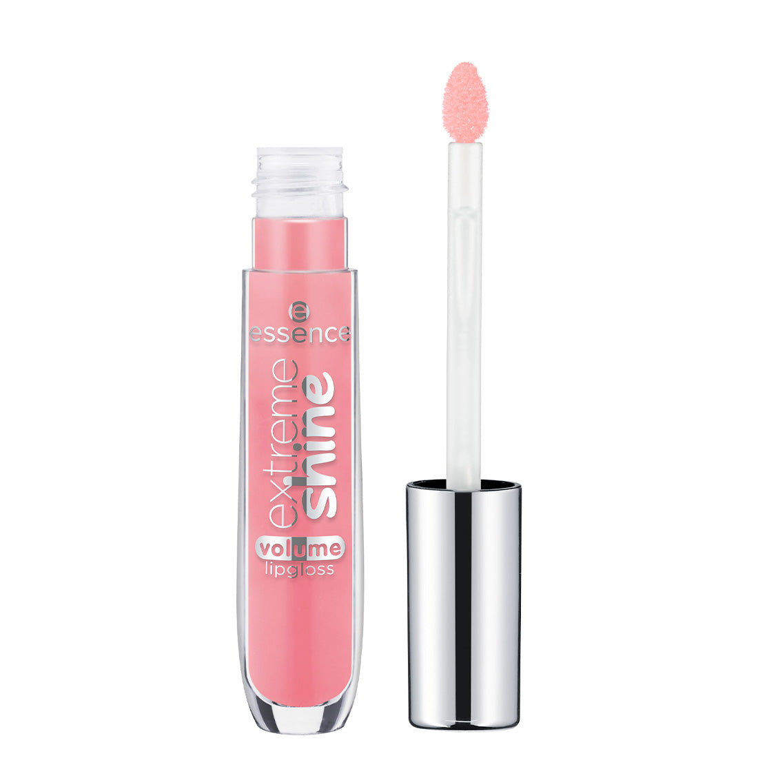 ESSENCE Extreme Shine Volume 20 Peach Please