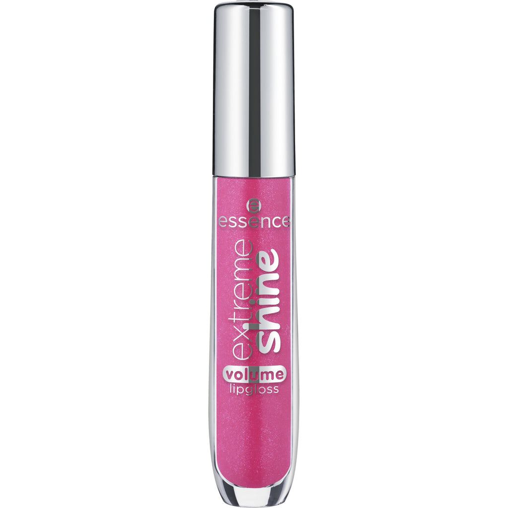 ESSENCE Extreme Shine Volume 21 Pretty In Pink-2