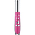 ESSENCE Extreme Shine Volume 21 Pretty In Pink-2