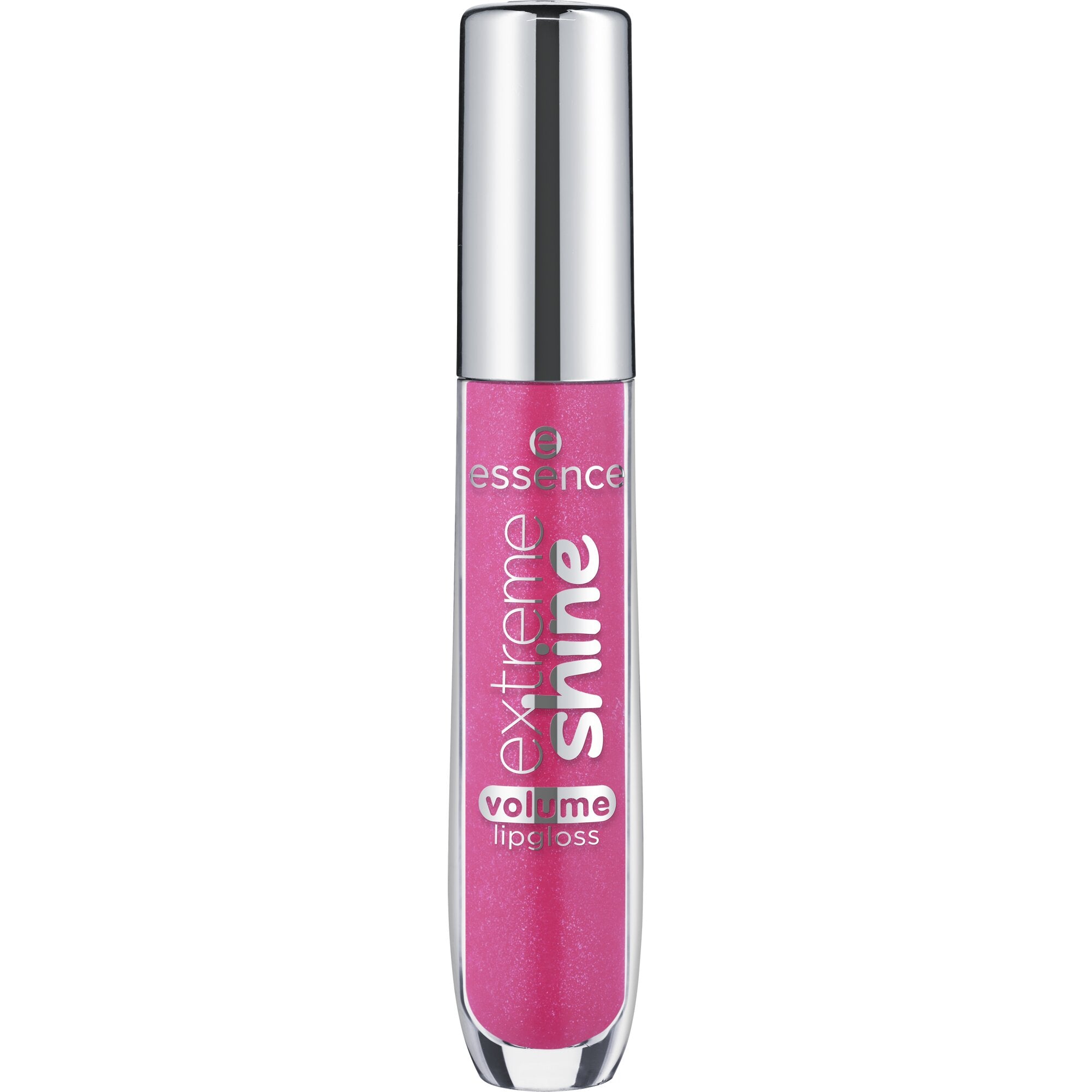 ESSENCE Extreme Shine Volume 21 Pretty In Pink-2