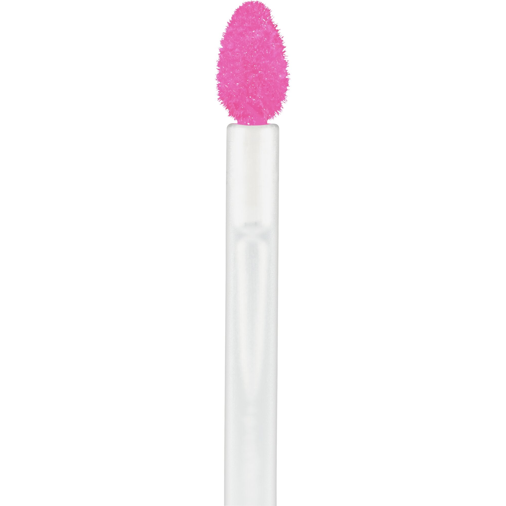 ESSENCE Extreme Shine Volume 21 Pretty In Pink-3