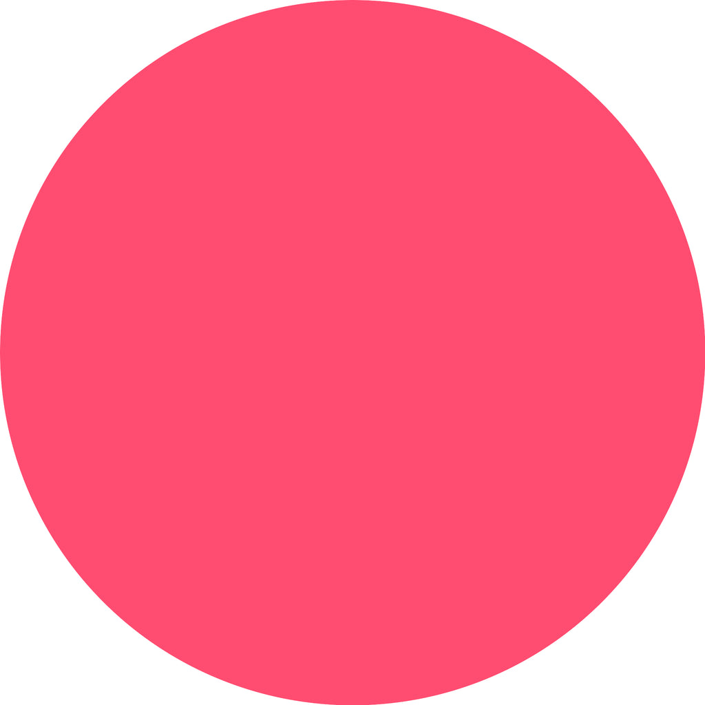 ESSENCE Extreme Shine Volume 21 Pretty In Pink-4