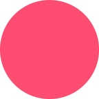 ESSENCE Extreme Shine Volume 21 Pretty In Pink-4