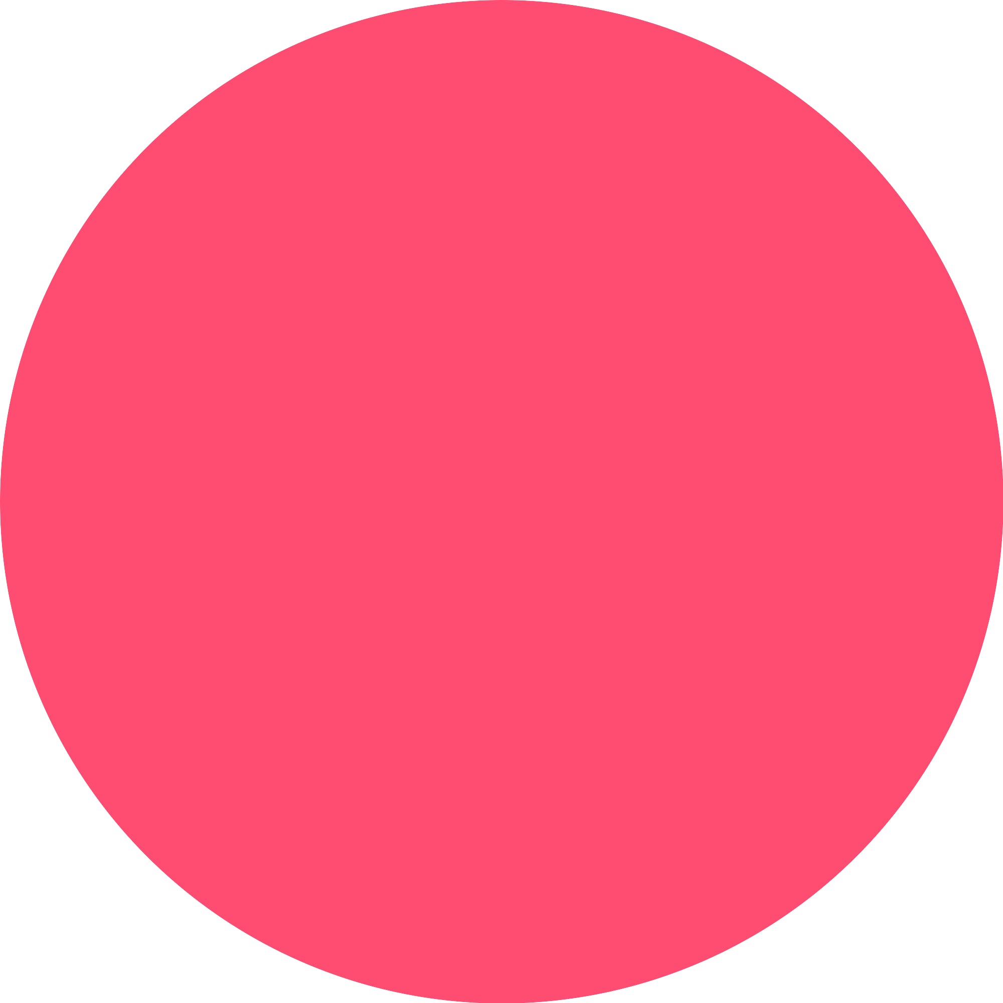 ESSENCE Extreme Shine Volume 21 Pretty In Pink-4