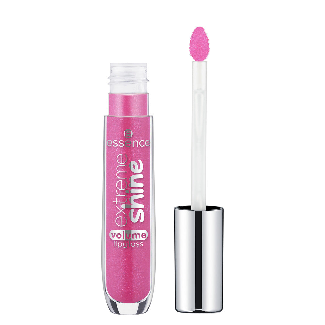 ESSENCE Extreme Shine Volume 21 Pretty In Pink