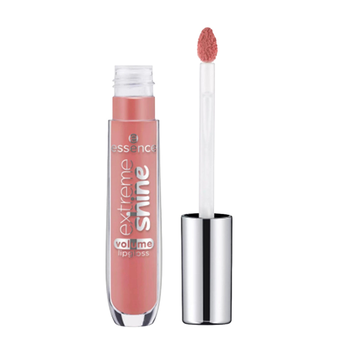 ESSENCE Extreme Shine Volume 