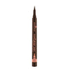 ESSENCE Eyeliner Pen
