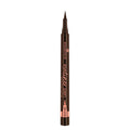 ESSENCE Eyeliner Pen 