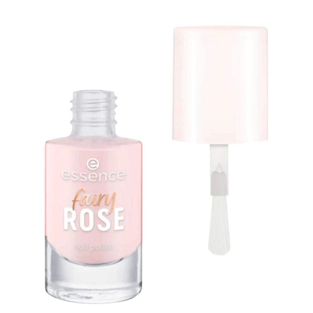 ESSENCE Fairy 