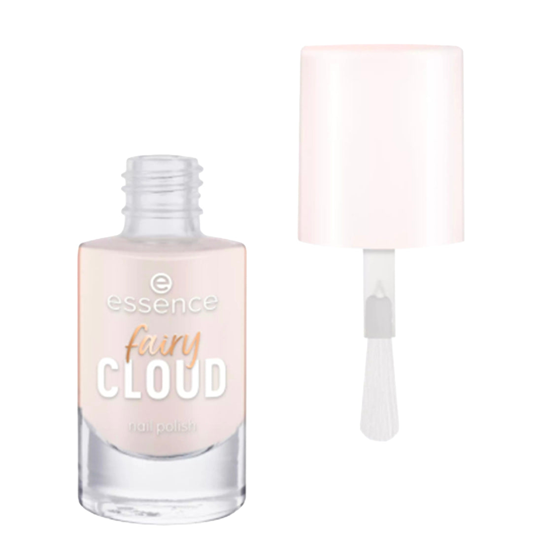 ESSENCE Fairy 