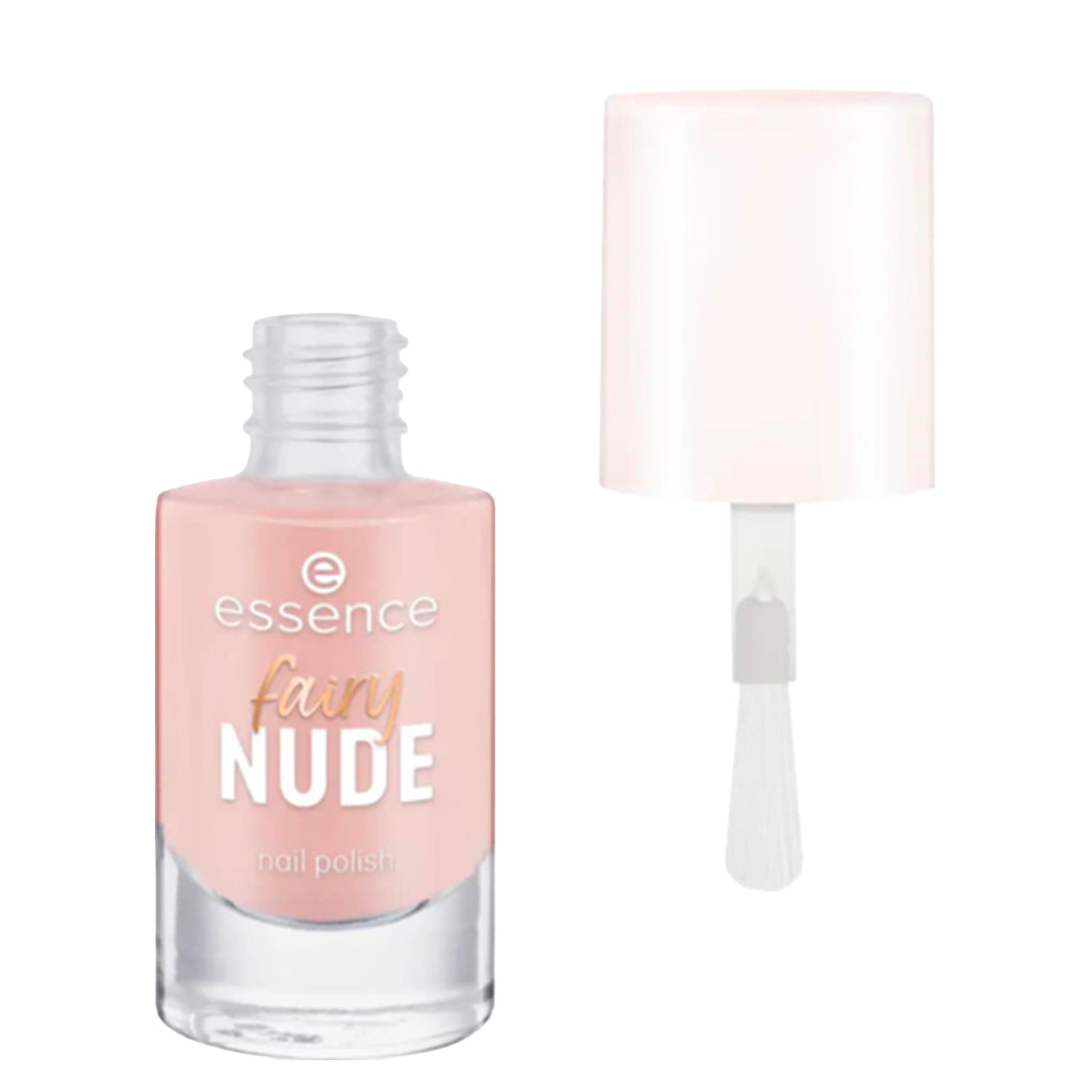 ESSENCE Fairy 