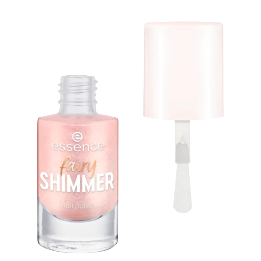 ESSENCE Fairy 