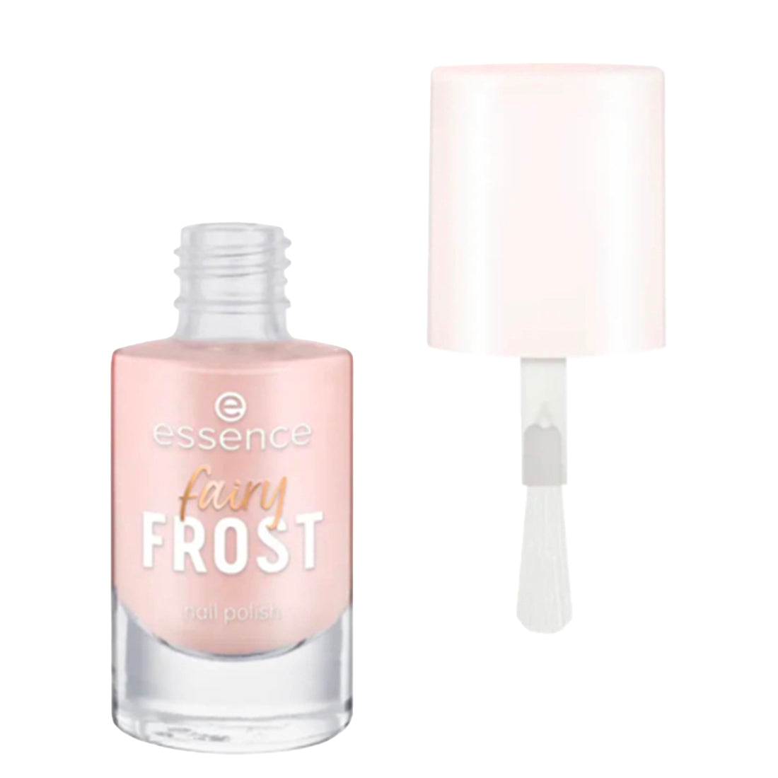 ESSENCE Fairy 