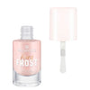 ESSENCE Fairy