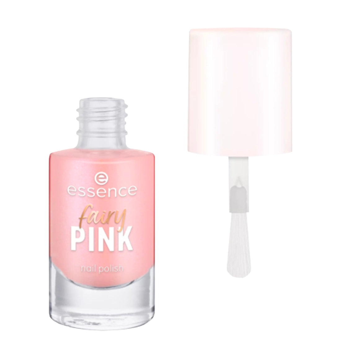 ESSENCE Fairy 