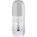 ESSENCE Gel Nail 01 Gloss 'N' Roll-2