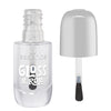 ESSENCE Gel Nail 01 Gloss 'N' Roll
