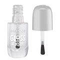 ESSENCE Gel Nail 01 Gloss 'N' Roll