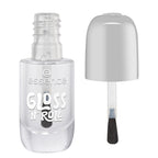 ESSENCE Gel Nail 01 Gloss 'N' Roll