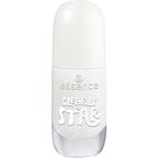 ESSENCE Gel Nail 02 Clearly A Star-2