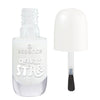 ESSENCE Gel Nail 02 Clearly A Star