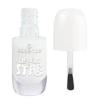 ESSENCE Gel Nail 02 Clearly A Star